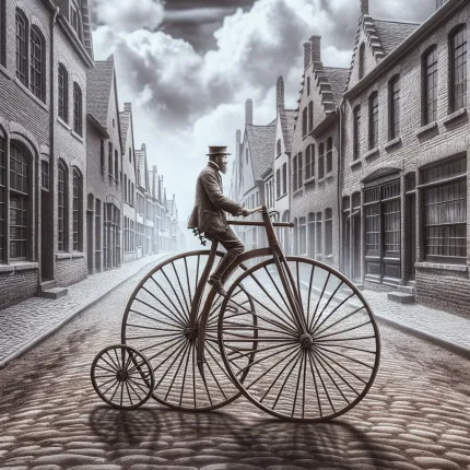 A Look at Upcoming Innovations in Electric and Autonomous Vehicles