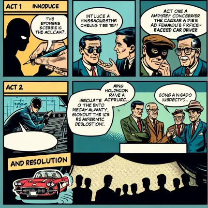 михаэль шумахер жив или нет