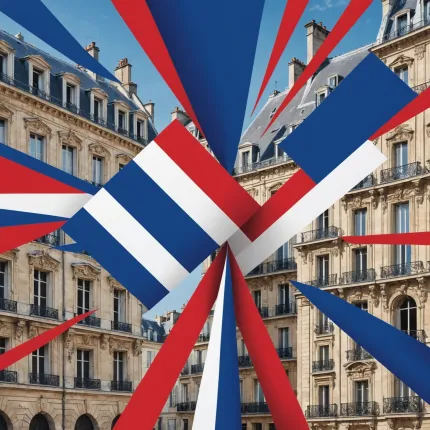 A Look at Upcoming Innovations in Electric and Autonomous Vehicles