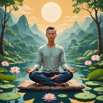 A Look at Upcoming Innovations in Electric and Autonomous Vehicles