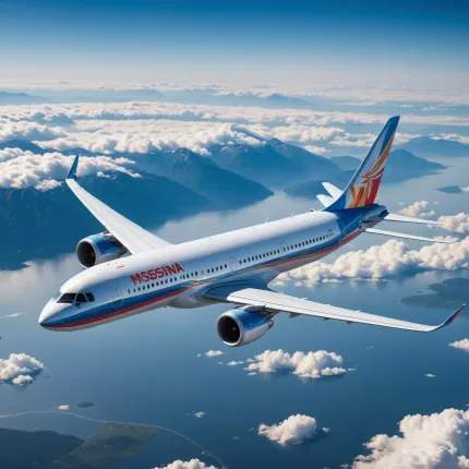 Мс-21 провал — полный гид для начинающих и профессионалов