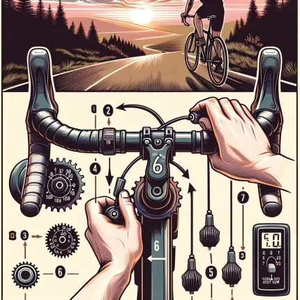 A Look at Upcoming Innovations in Electric and Autonomous Vehicles