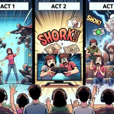 как получить кс го 2