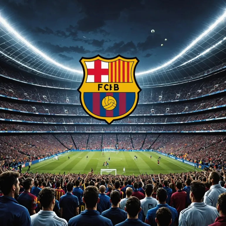 Барселона – Реал Мадрид, 10 мая 2026: смотреть онлайн прямую трансляцию матча Ла Лиги