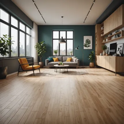 Что такое пола ракса? Подробный обзор и практические советы