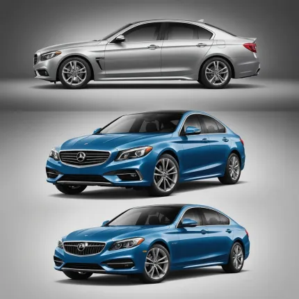 Запчасти для авто: как выбрать качественные комплектующие и избежать распространённых ошибок