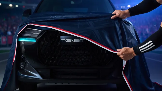 A Look at Upcoming Innovations in Electric and Autonomous Vehicles
