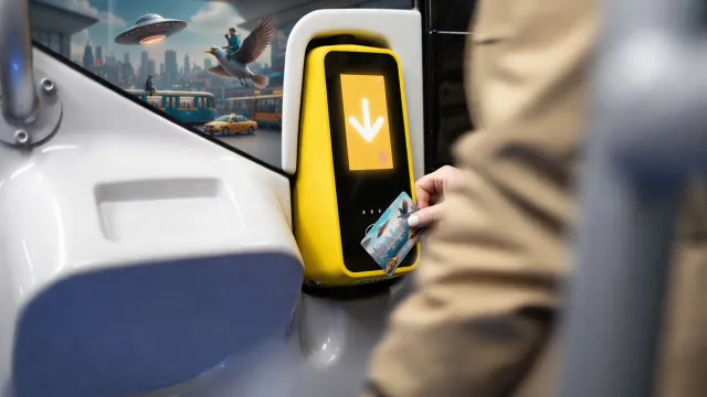 A Look at Upcoming Innovations in Electric and Autonomous Vehicles