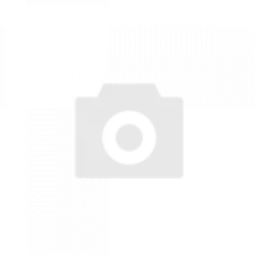 Dead island riptide definitive edition как забрать