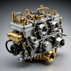 Полное руководство по карбюратор ВАЗ от экспертов