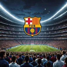 Барселона – Реал Мадрид, 10 мая 2026: смотреть онлайн прямую трансляцию матча Ла Лиги